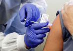 Các nước tiêm vắc xin Covid-19 miễn phí cho người dân