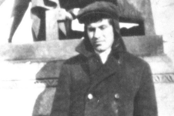 Cuộc đời bất hạnh của người đàn ông có chỉ số IQ cao nhất thế giới