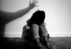 2 bé gái khuyết tật ở Thanh Hóa nghi bị xâm hại tình dục