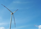 Wind power developers worried about low electricity price
