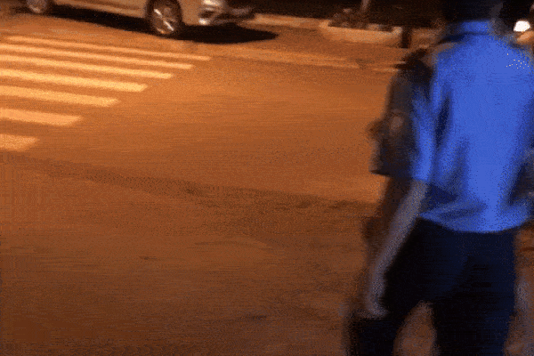 Dừng hợp đồng với công ty bảo vệ để nhân viên đánh túi bụi người nhà bệnh nhân