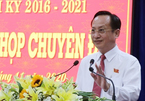 Thủ tướng phê chuẩn nhân sự tỉnh Bạc Liêu, Quảng Ngãi