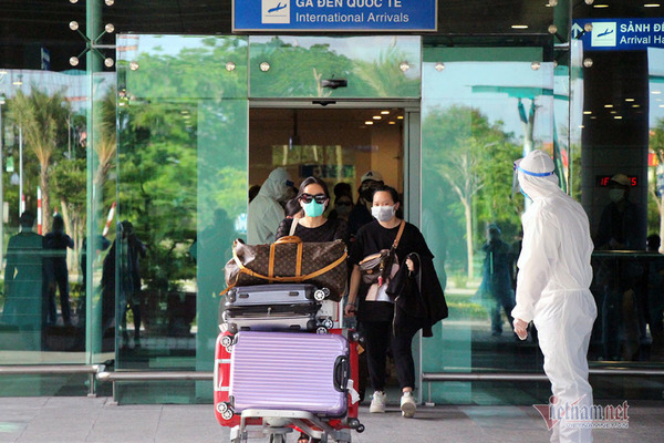 Cần Thơ dừng các hoạt động tập trung đông người khi không cần thiết