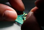 Mỹ đưa nhà sản xuất chip số 1 Trung Quốc vào danh sách ‘đen’