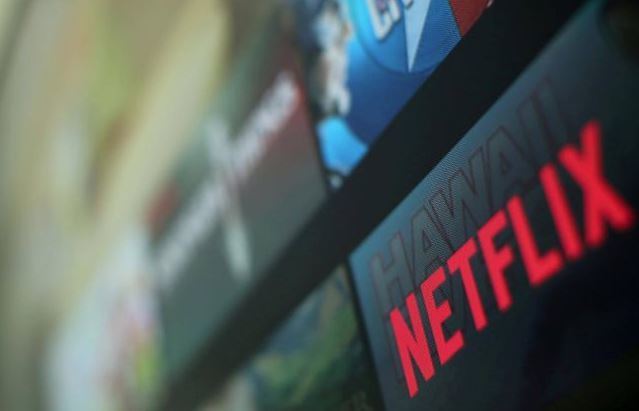 Tax collections from cross-border platforms too low