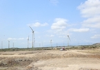 Vietnam emerged among world’s largest market for wind power development