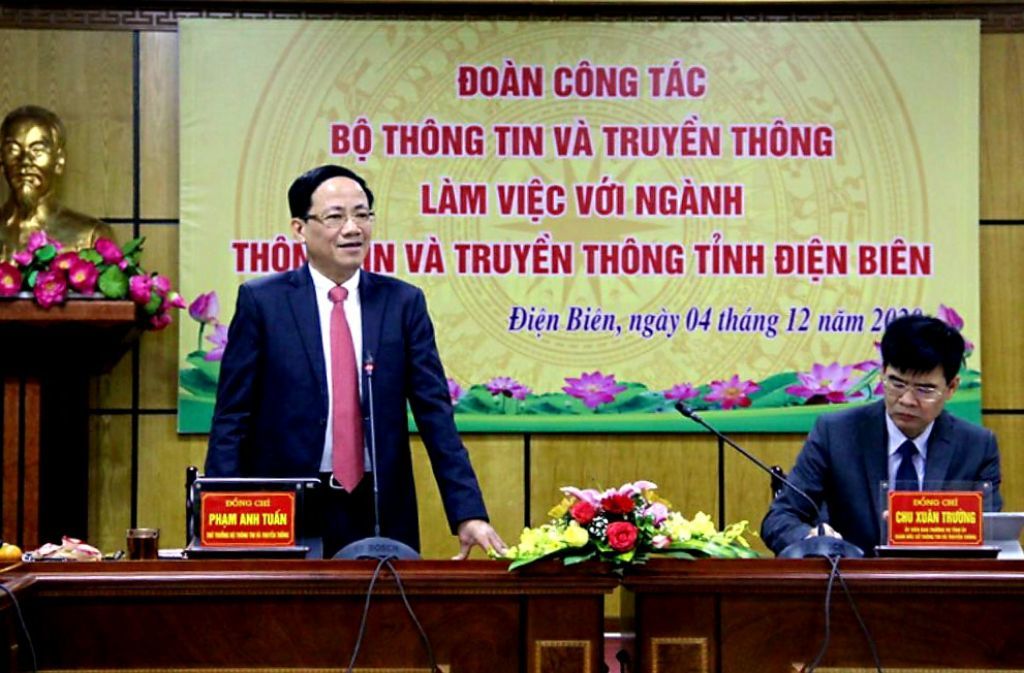 Thảo luận tại hội trường: Đại biểu đề cập nhiều vấn đề cử tri quan tâm