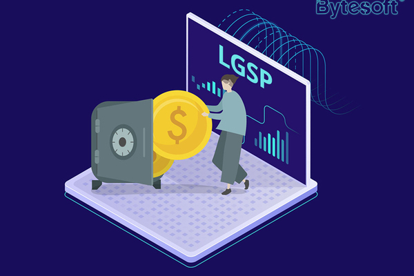 Đã có 61 tỉnh, 21 Bộ đã kết nối với Nền tảng tích hợp, chia sẻ dữ liệu quốc gia