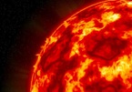 Trung Quốc bật mặt trời nhân tạo, nóng gấp 10 lần mặt trời thật