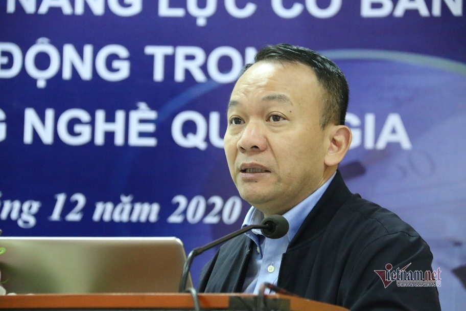 VN, Laos advised to tackle renewal issues