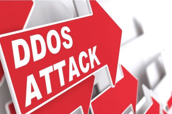 Thống kê cảnh báo, tấn công DDoS vào giáo dục tăng cao trong năm 2020