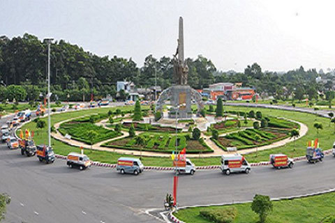 Trà Vinh: Đảm bảo tính thống nhất trong thu thập, sử dụng thông tin thống kê