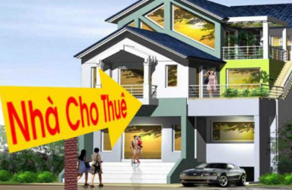 Dân buôn bất động sản chỉ chiêu mua bán cho người ít vốn chốt nhanh lời lớn