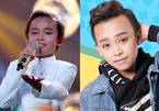 Hồ Văn Cường khó nhận ra ở tuổi 17 sau 4 năm đoạt Vietnam Idol Kids