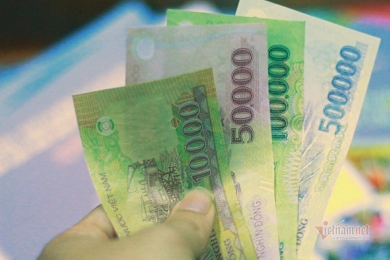 Nghệ An cảnh báo giáo viên tham gia 'ma trận' gọi vốn đa cấp