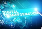 Vietnam Digital Transformation Day slated for mid-December