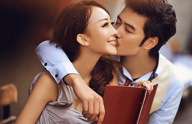 'Người chồng điểm 10' hóa ra đơn giản thế này!