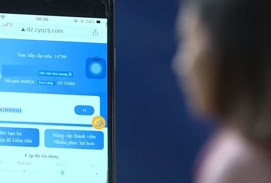 Kèo bóng đá trực tuyến - Cẩm nang vượt qua thử thách và chiến thắng cược