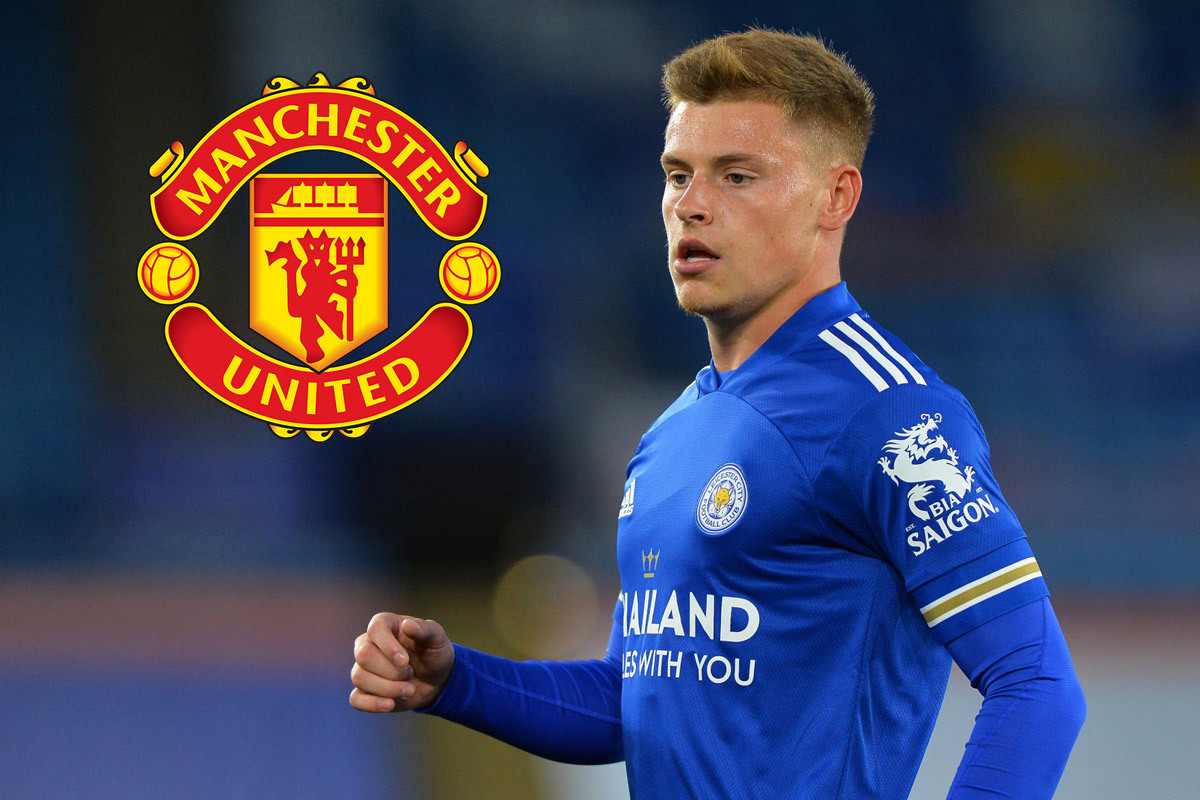 MU ký Barnes, Liverpool tranh Konate