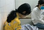 Nữ sinh nghi tự tử ở An Giang: 'Em không dám đến trường nữa'