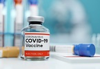 Chưa nên hy vọng quá nhiều vắc xin Covid-19 mà lơ là phòng dịch