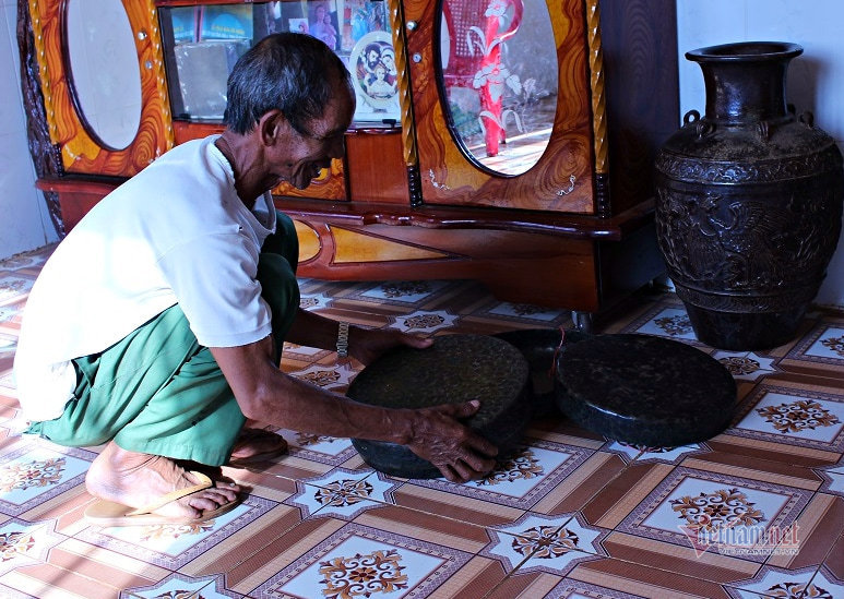 Gặp lại Nam của 'Phía trước là bầu trời'