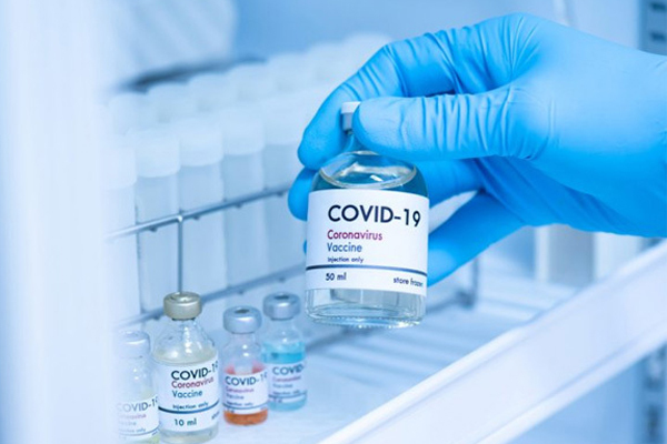Ai được lựa chọn thử nghiệm vắc xin Covid-19 của Việt Nam?