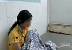 Nữ sinh nghi tự tử ở An Giang: 'Em tìm cái chết để chứng minh mình không sai'