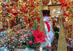 Top places to celebrate Christmas in Vietnam