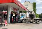Will foreigners dominate Vietnam’s petroleum distribution system?