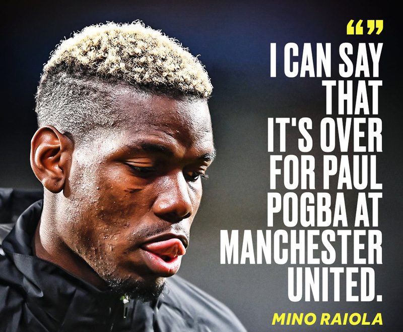 Pogba