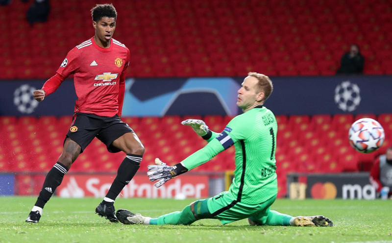 Nhận định RB Leipzig vs MU: Tử chiến giành vé đi tiếp