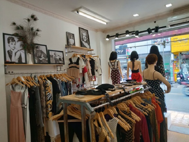 Quá áp lực với nhà cho thuê, chị bạn của tôi đã phải bán nhà