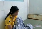 Bộ GD-ĐT lên tiếng vụ nữ sinh An Giang nghi tự tử vì uất ức