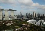 Diễn đàn kinh tế thế giới dời điểm tổ chức sang Singapore vì Covid-19