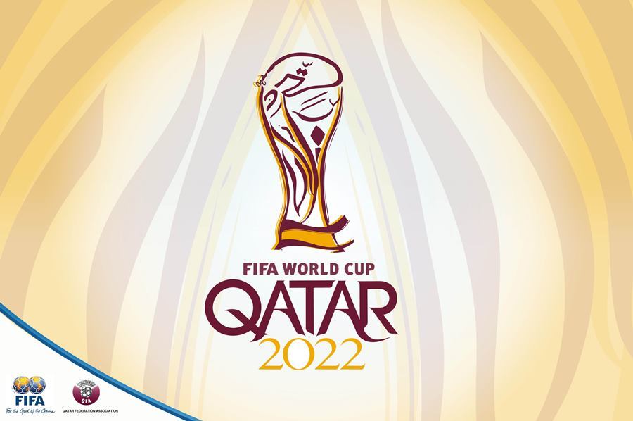 Lịch thi đấu vòng loại World Cup 2022 khu vực châu Âu