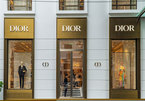 Spending falls amid COVID-19, but luxury brands continue to open in Vietnam's busy retail market