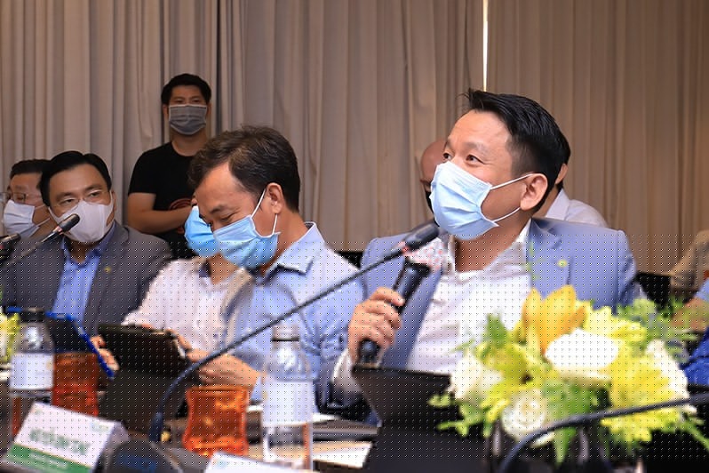 Nhiều công việc biến mất, vạn nhân viên ngân hàng mất chỗ làm