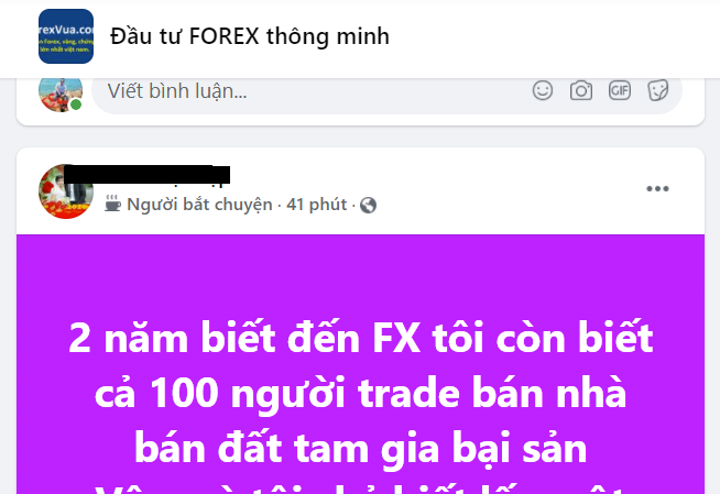 Ám ảnh bóng ma đa cấp thời 4.0: Cảnh báo những chiêu lừa đảo