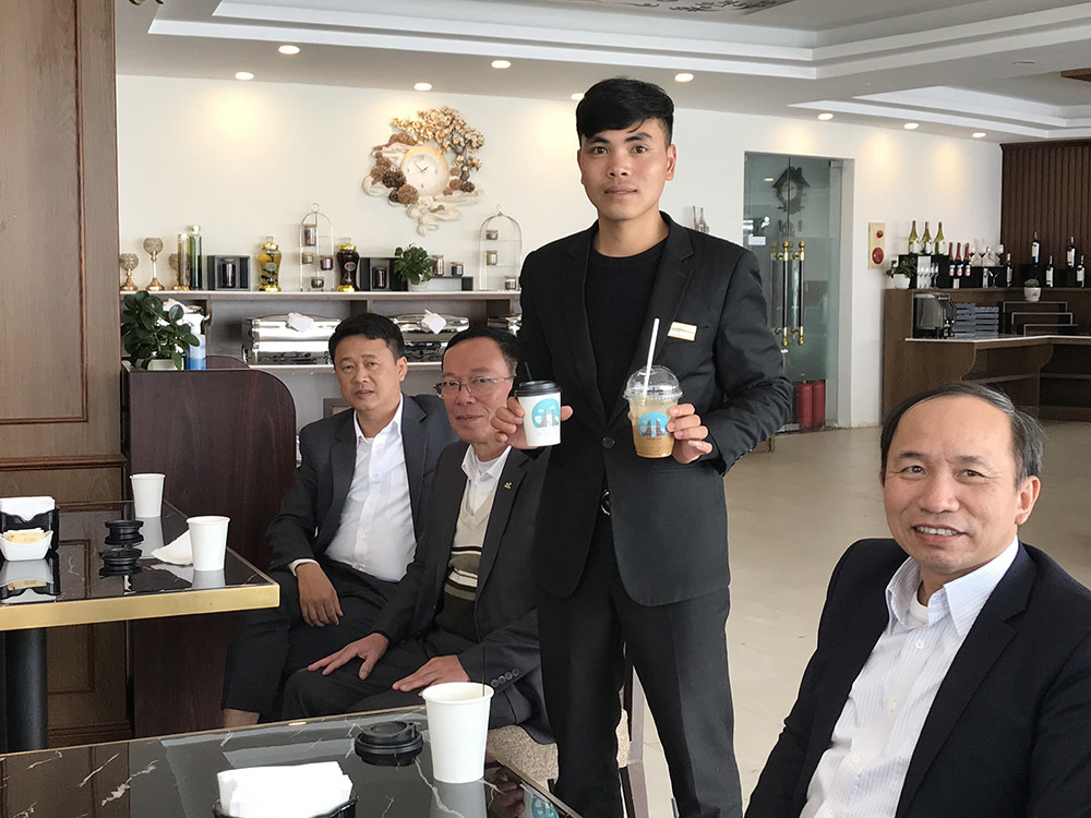 Ô Quy Hồ: Đỉnh đèo hút phượt thủ bởi sự hiểm trở và hùng vĩ