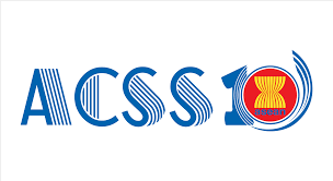 Các nguyên tắc hoạt động chung của thống kê ASEAN: Khả năng giải trình và đưa ra các chuẩn mực chuyên môn cao