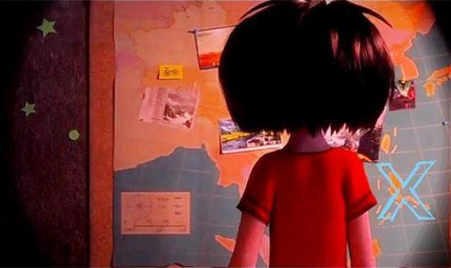 Nóng chuyện kiểm duyệt, quản lý phim trên mạng