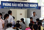 Điều kiện hưởng bảo hiểm thất nghiệp