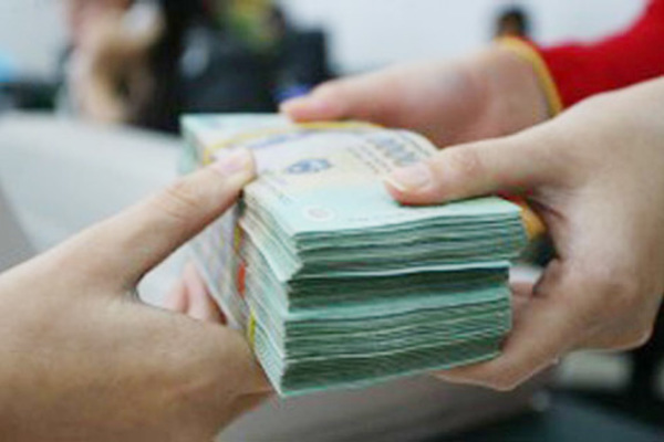 Nhiều ngân hàng bị ‘bà trùm’ ở Hà Nội câu kết lừa đảo hàng trăm tỷ