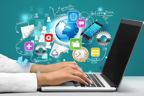 Sử dụng 85% phiếu điều tra điện tử trong Tổng điều tra kinh tế năm 2021 và sử dụng 90% trong các điều tra khác
