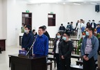 Hé lộ mức 'chia chác' trong vụ 'thổi' giá ở CDC  Hà Nội