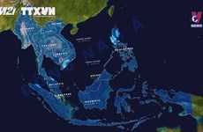 Defence foreign policy crucial for safeguarding sovereignty