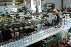 Giấc mơ hóa rồng dang dở