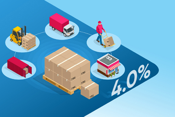 VietinBank dành 10.000 tỷ đồng hành cùng DN vừa và nhỏ