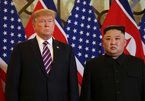 Đặc sứ của ông Trump hối thúc Triều Tiên trở lại đối thoại